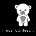 I-Must-Confess-Button-e1320483478646
